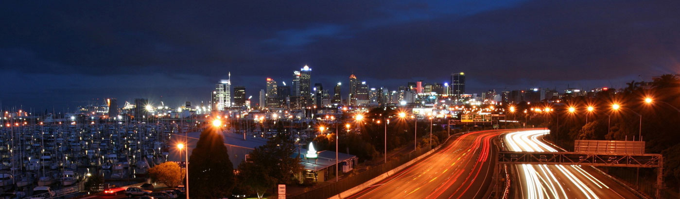 華帥漏電保護(hù)器