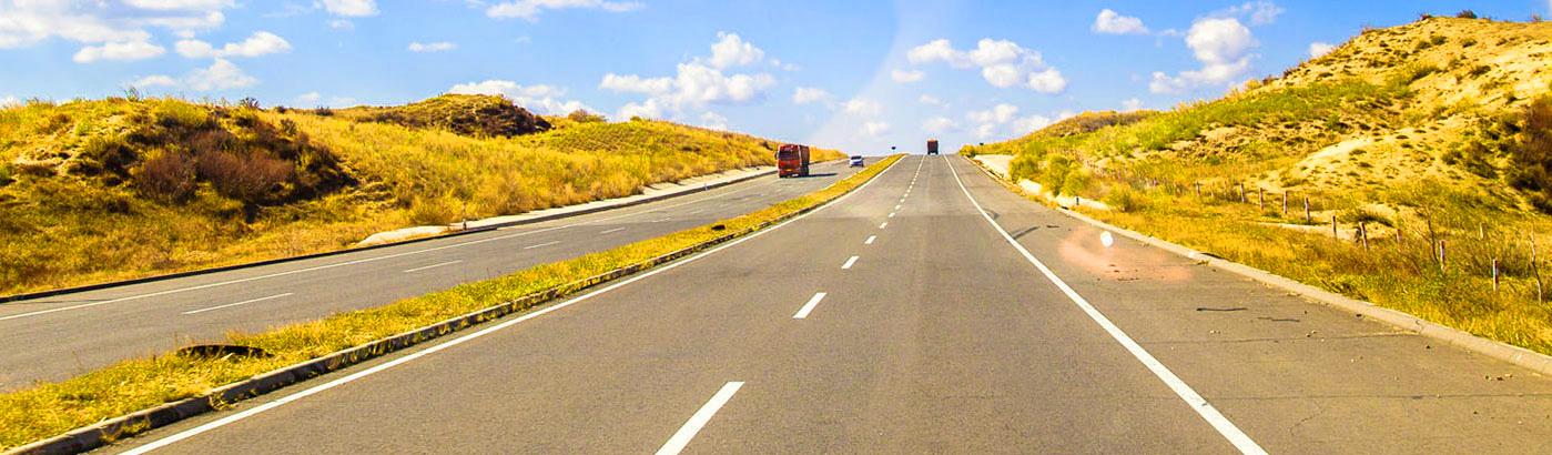 華帥漏電保護(hù)器