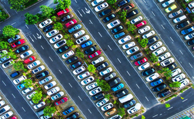 華帥漏電保護(hù)器